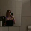 mihaela.tomai