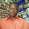 adama.sangare207