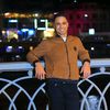 abdo.ahmed4407