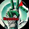 user436171434312