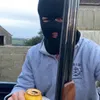 sebbb886