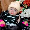 dua.shahrukh2