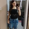 kayllaine_203