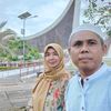 arifin.ifin34