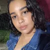 dany_argolo12