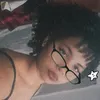 _duda_40l
