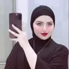 user321632090