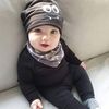 karam.eantar