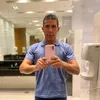 evandro2678