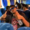 rgsilva.21