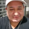 marciomaffi252