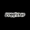 _dummy12345