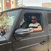mohammed10.w
