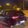 simotalhaoui995