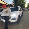 ramon1020.2