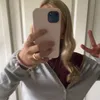 nellie.sderqvist0
