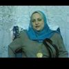 malak.abdo233