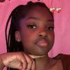 mamanwoly14