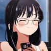 yuuji...._