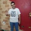yossef.khelil