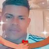 user16697699941292