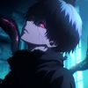 kagenou_xr