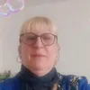 biancamariadalpra