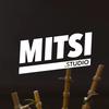 Mitsi Studio