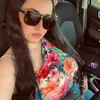 jessica.orazio