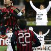 luis_emanuell18
