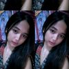 tesa_s_nya1