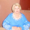 user90956836233063