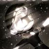 whoiamxx__