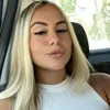 larinhatyrz