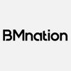 bmnation777
