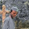 abdou_raffa10