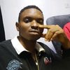user2141393138861