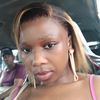 mangcobo_29
