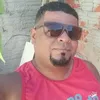 jeferson.borges.b