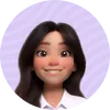 inmokasa8