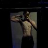 jostin.nrr