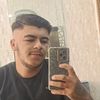 celik_beyy4232