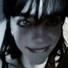 moon.angel.555