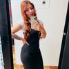 tifanyflom