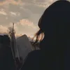 marie.krise