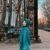 layan.al.sharif1