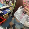 marr_tuudb