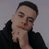 mahmoudelfeky631