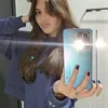 iisa.padilhaa