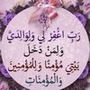 user5339402735595